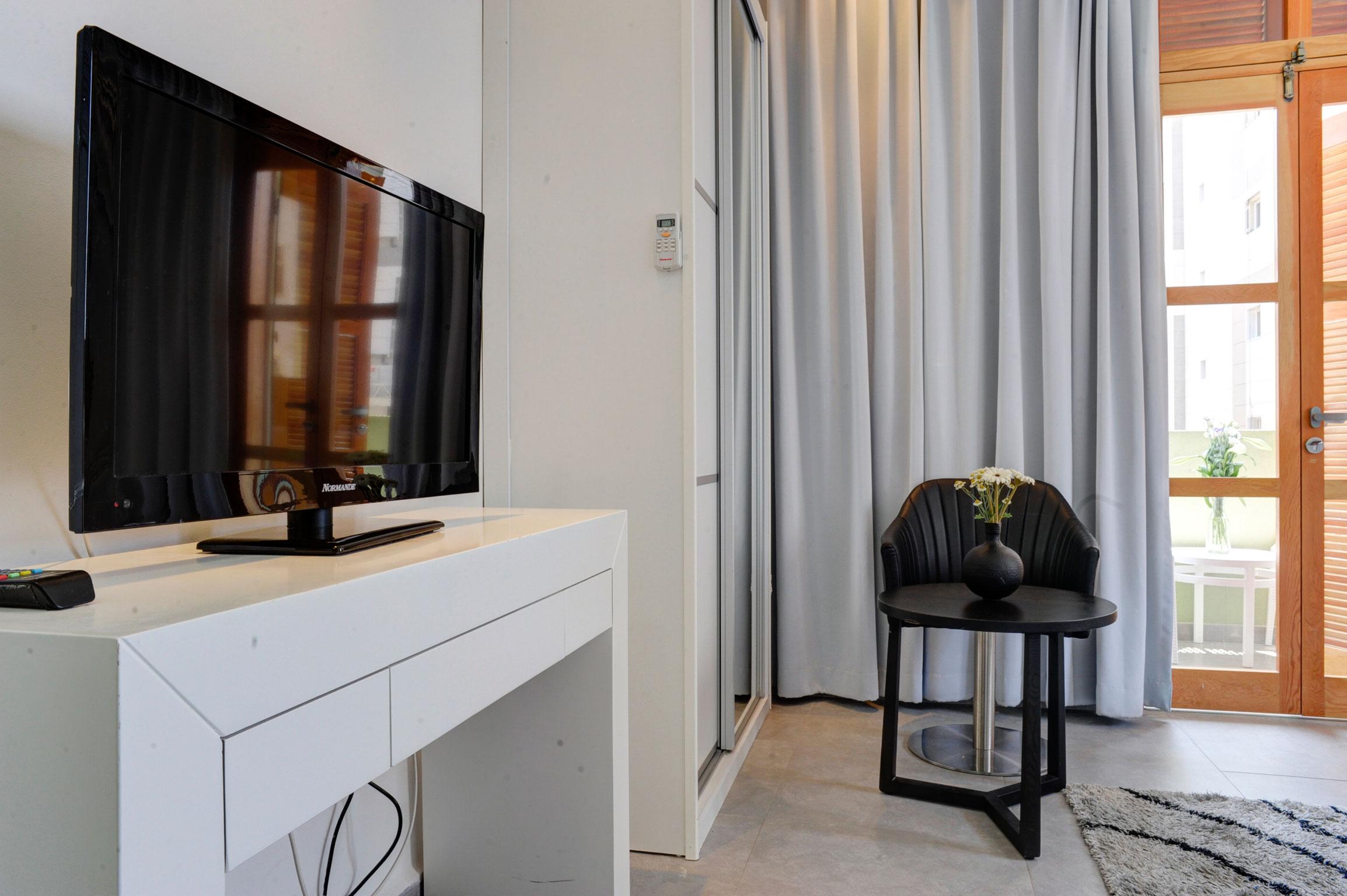 Residence Suites By Raphael Hotels Tel Aviv Exterior foto